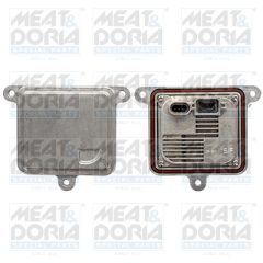 MEAT & DORIA 73212689E — Modul comandă lumini