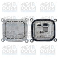 MEAT & DORIA 73212690E — Modul comandă lumini