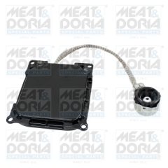 MEAT & DORIA 73212692E — Modul comandă lumini