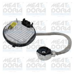 MEAT & DORIA 73212693 — Modul comandă lumini