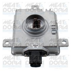 MEAT & DORIA 73212705 — Блок управления освещением