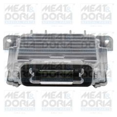 MEAT & DORIA 73212706 — Modul comandă lumini