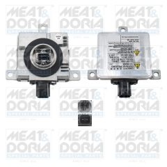 MEAT & DORIA 73212707 — Блок управления освещением