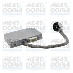 MEAT & DORIA 73212708 — Modul comandă lumini