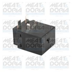 MEAT & DORIA 73232308 — Releu aprindere