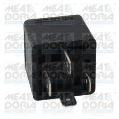 MEAT & DORIA 73233006 — Многофункциональное реле