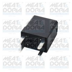 MEAT & DORIA 73233353 — Многофункциональное реле