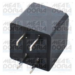 MEAT & DORIA 73233354 — Многофункциональное реле