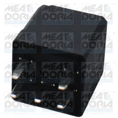 MEAT & DORIA 73233355 — Многофункциональное реле