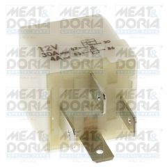 MEAT & DORIA 73233359 — Реле кондиционера