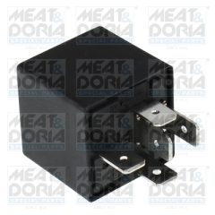 MEAT & DORIA 73237014 — Многофункциональное реле