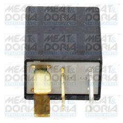 MEAT & DORIA 73237028 — Releu multifuncțional