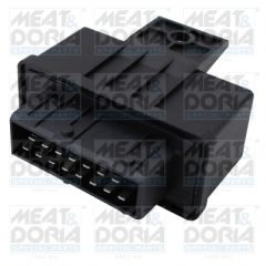 MEAT & DORIA 73240109 — Реле топливного насоса