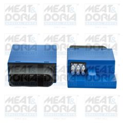 MEAT & DORIA 73240153 — Releu pompă combustibil