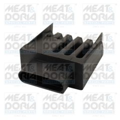 MEAT & DORIA 73240168 — Releu pompă combustibil