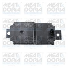 MEAT & DORIA 73256608 — Стабилизатор напряжения системы старт-стоп