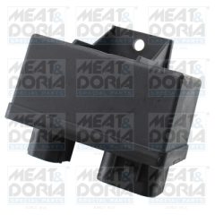 MEAT & DORIA 73256613 — Контактная группа реле