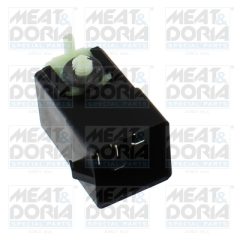 MEAT & DORIA 73256634 — Многофункциональное реле