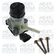 MEAT & DORIA 73562 — Modul alimentare AdBlue