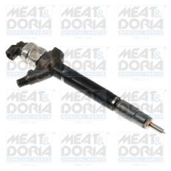 MEAT & DORIA 74011R — Форсунка