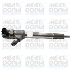 MEAT & DORIA 74028R — Форсунка