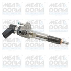 MEAT & DORIA 74039 — Форсунка
