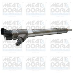 MEAT & DORIA 74050R — Injector