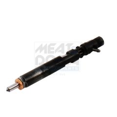 MEAT & DORIA 74073R — Injector