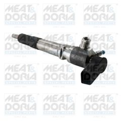 MEAT & DORIA 74076 — Форсунка