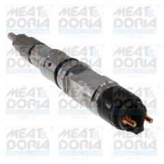 MEAT & DORIA 74381R — Форсунка