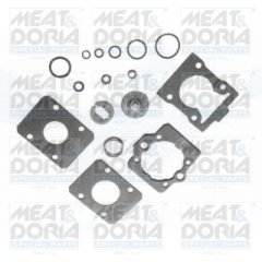 MEAT & DORIA 75010006 — Set reparație pulverizator