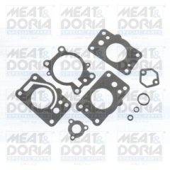 MEAT & DORIA 75010015 — Set reparație pulverizator