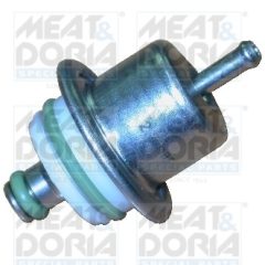 MEAT & DORIA 75016 — Регулятор давления топлива