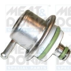 MEAT & DORIA 75019 — Regulator presiune combustibil