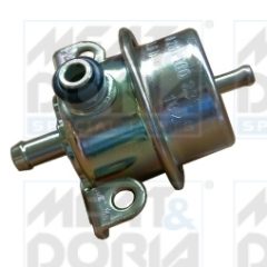MEAT & DORIA 75032 — Regulator presiune combustibil