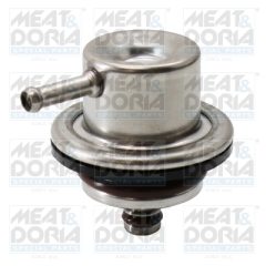 MEAT & DORIA 75102 — Regulator presiune combustibil