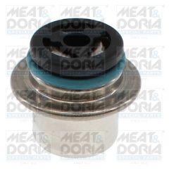 MEAT & DORIA 75107 — Регулятор давления топлива