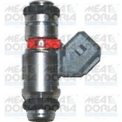 MEAT & DORIA 75112023 — Форсунка электромагнитная