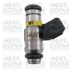 MEAT & DORIA 75112069 — Форсунка электромагнитная