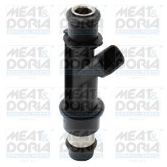 MEAT & DORIA 75114002 — Форсунка электромагнитная
