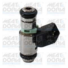 MEAT & DORIA 75114169 — Форсунка электромагнитная
