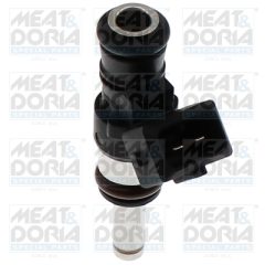 MEAT & DORIA 75117945 — Injector
