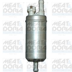 MEAT & DORIA 76041 — Топливный насос