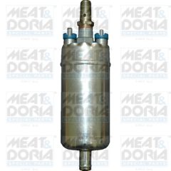 MEAT & DORIA 76050 — Pompă combustibil