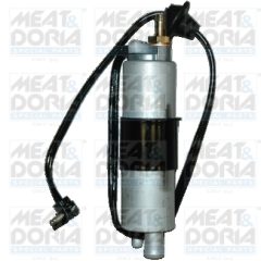 MEAT & DORIA 76054 — Pompă combustibil