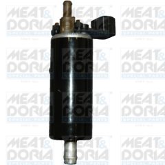 MEAT & DORIA 76055 — Топливный насос