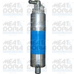 MEAT & DORIA 76099 — Топливный насос