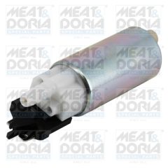 MEAT & DORIA 76359E — Топливный насос
