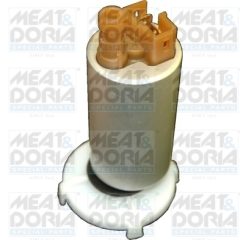 MEAT & DORIA 76407 — Pompă alimentare combustibil