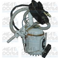 MEAT & DORIA 76414C — Modul alimentare combustibil